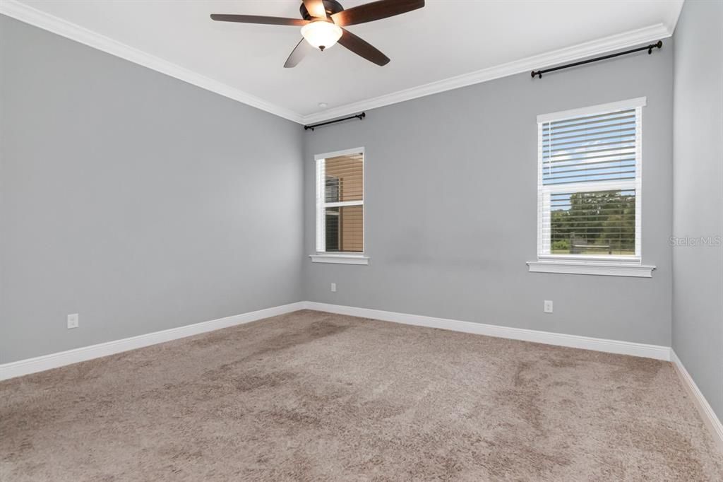 For Sale: $919,900 (5 beds, 3 baths, 3112 Square Feet)