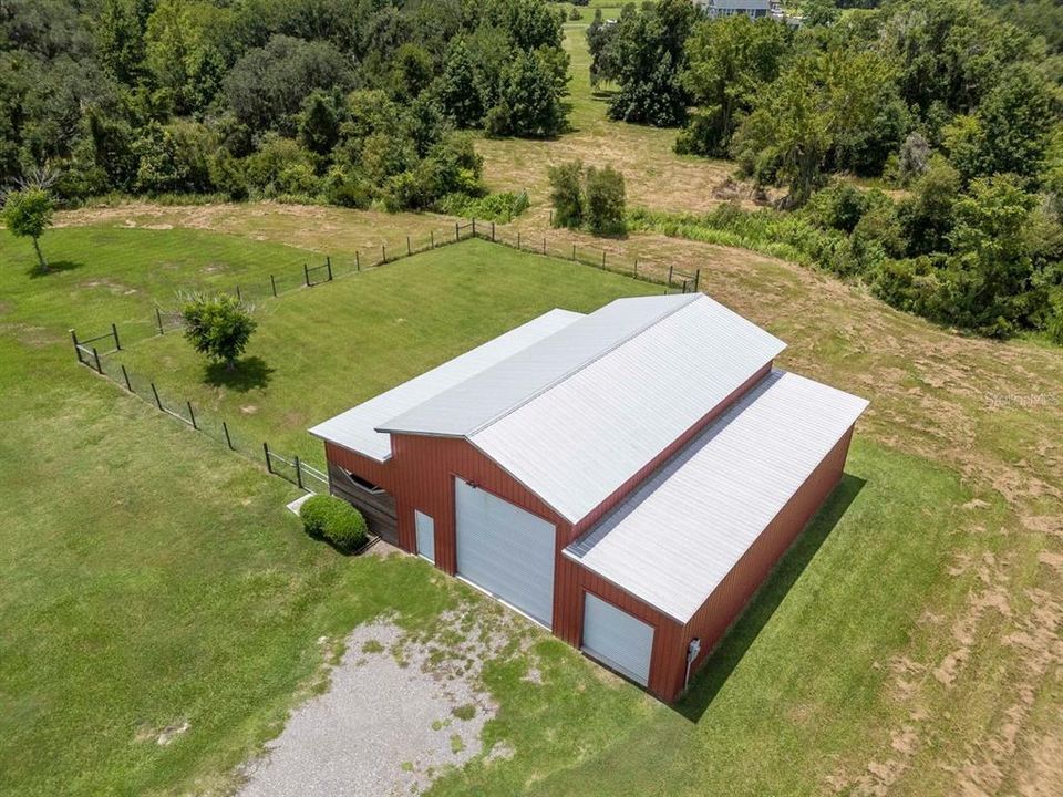For Sale: $919,900 (5 beds, 3 baths, 3112 Square Feet)