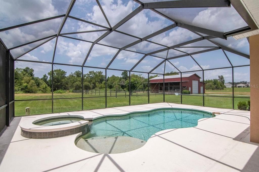 For Sale: $919,900 (5 beds, 3 baths, 3112 Square Feet)