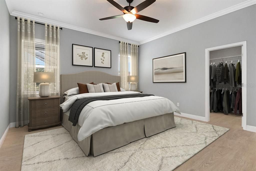 For Sale: $919,900 (5 beds, 3 baths, 3112 Square Feet)