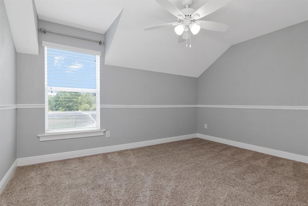 For Sale: $919,900 (5 beds, 3 baths, 3112 Square Feet)