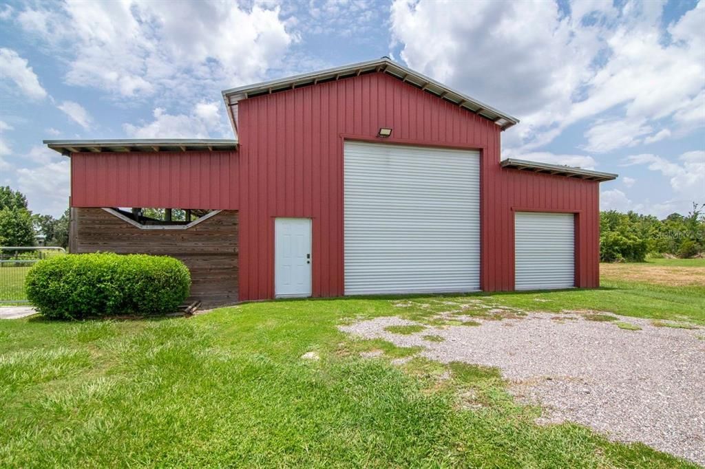 For Sale: $919,900 (5 beds, 3 baths, 3112 Square Feet)
