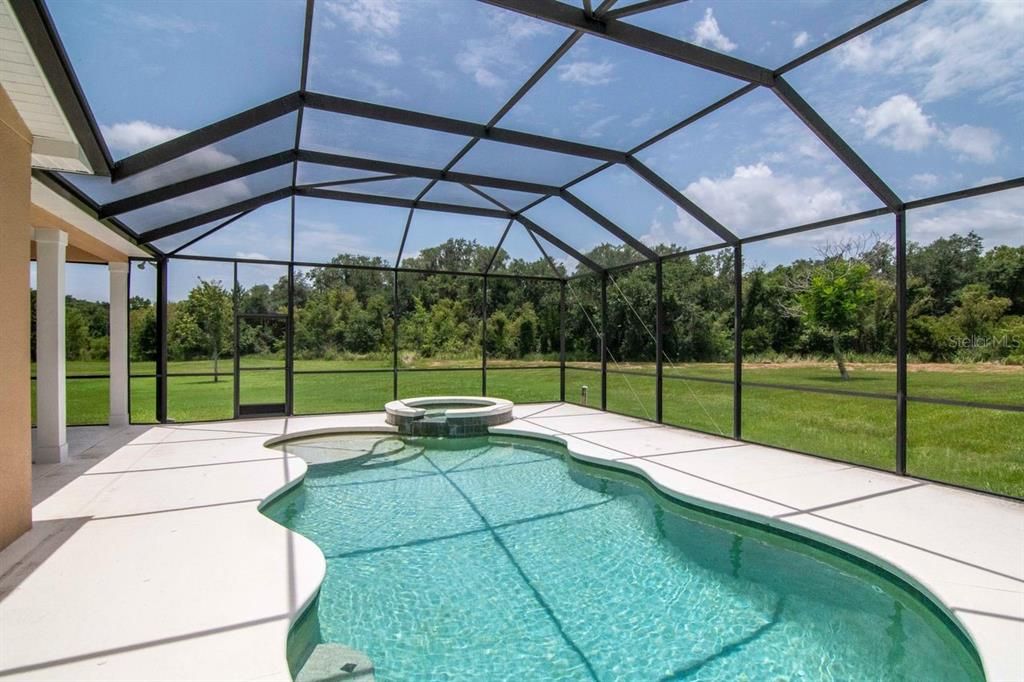 For Sale: $919,900 (5 beds, 3 baths, 3112 Square Feet)