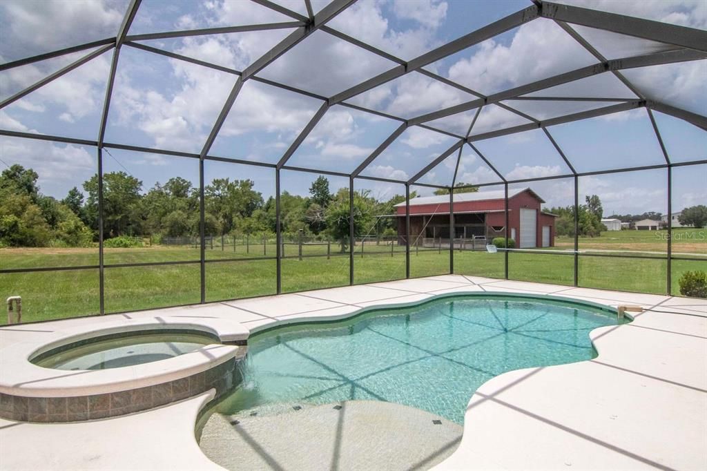 For Sale: $919,900 (5 beds, 3 baths, 3112 Square Feet)
