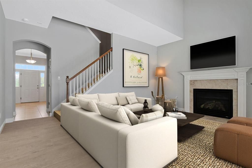 For Sale: $919,900 (5 beds, 3 baths, 3112 Square Feet)