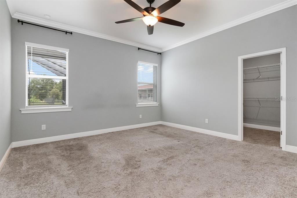 For Sale: $919,900 (5 beds, 3 baths, 3112 Square Feet)