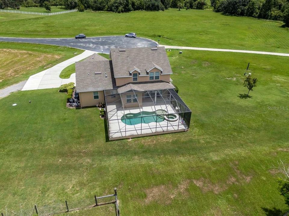 For Sale: $919,900 (5 beds, 3 baths, 3112 Square Feet)