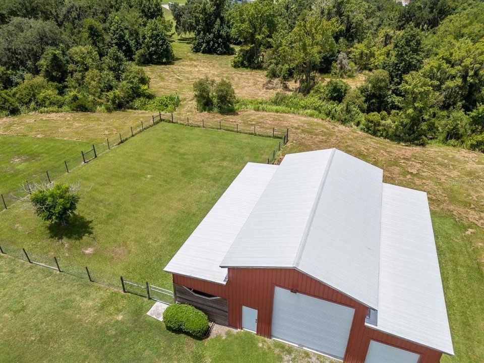 For Sale: $919,900 (5 beds, 3 baths, 3112 Square Feet)