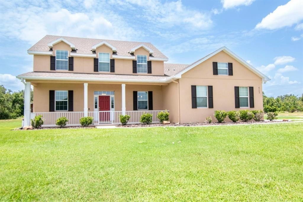 For Sale: $919,900 (5 beds, 3 baths, 3112 Square Feet)