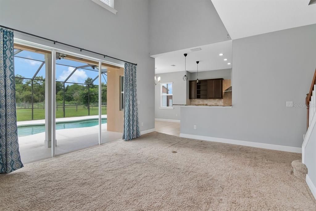 For Sale: $919,900 (5 beds, 3 baths, 3112 Square Feet)