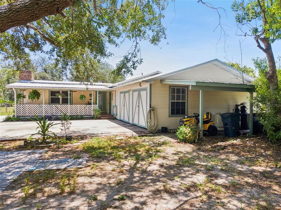En Venta: $465,000 (3 camas, 2 baños, 2208 Pies cuadrados)