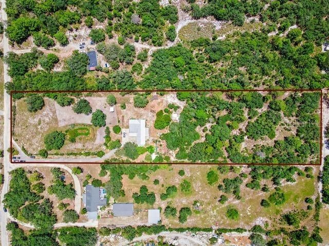 En Venta: $465,000 (3 camas, 2 baños, 2208 Pies cuadrados)