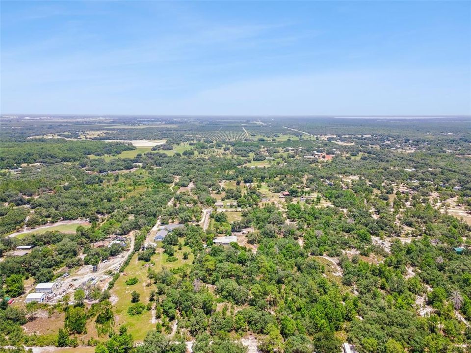 En Venta: $465,000 (3 camas, 2 baños, 2208 Pies cuadrados)