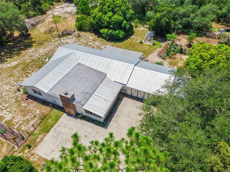 En Venta: $465,000 (3 camas, 2 baños, 2208 Pies cuadrados)