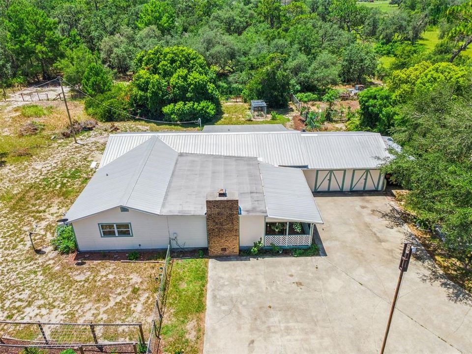 En Venta: $465,000 (3 camas, 2 baños, 2208 Pies cuadrados)