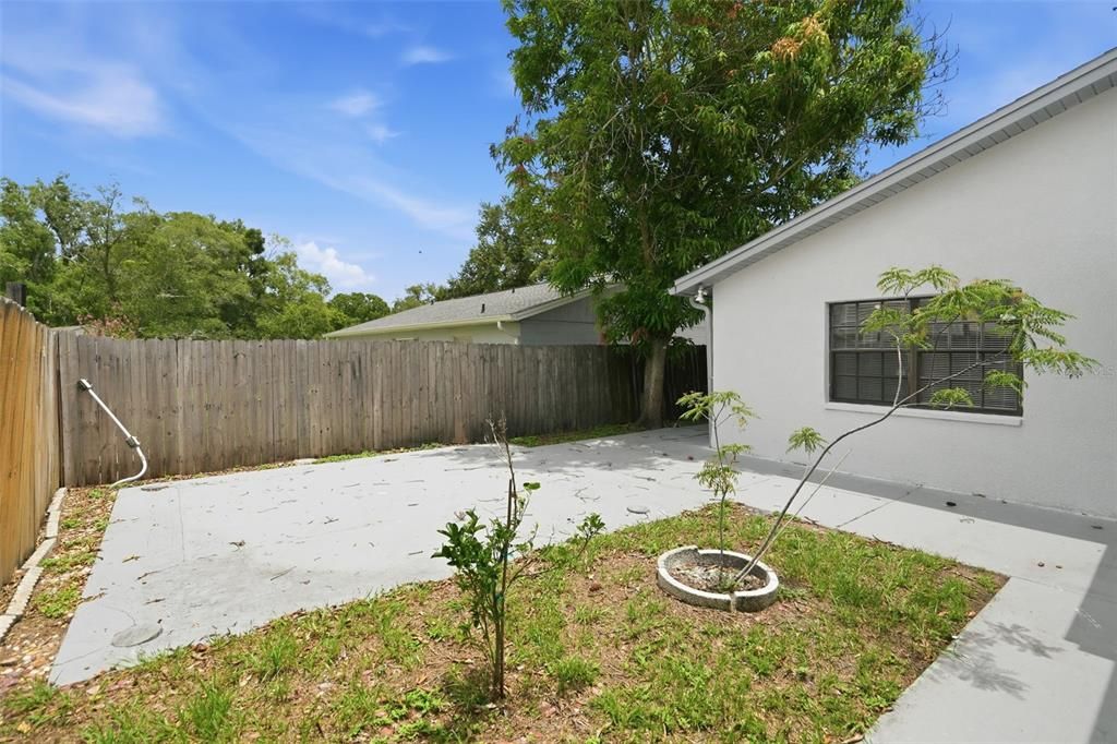 For Sale: $499,000 (4 beds, 3 baths, 2590 Square Feet)