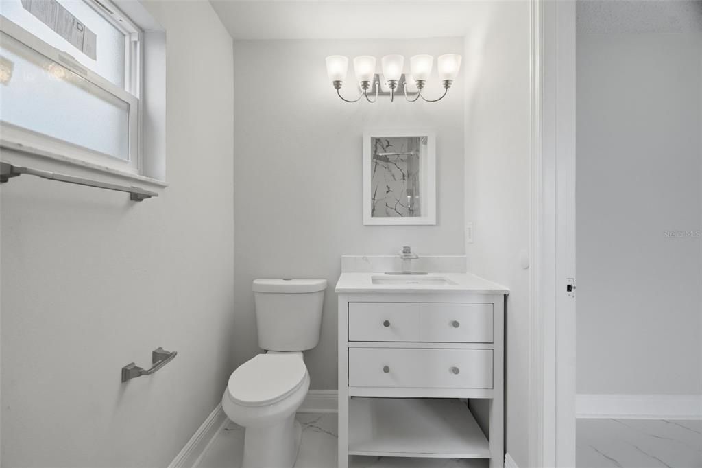 For Sale: $499,000 (4 beds, 3 baths, 2590 Square Feet)