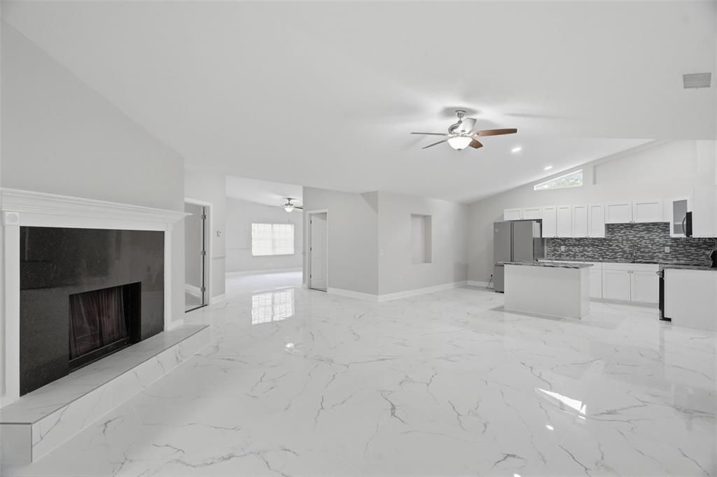 For Sale: $499,000 (4 beds, 3 baths, 2590 Square Feet)