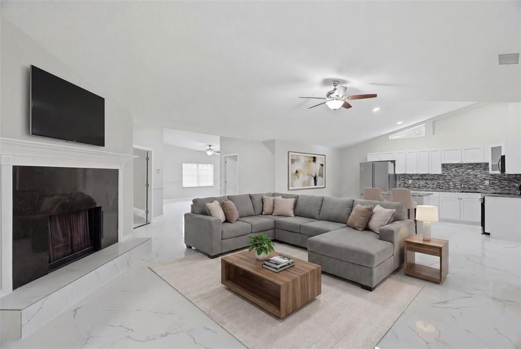 For Sale: $499,000 (4 beds, 3 baths, 2590 Square Feet)