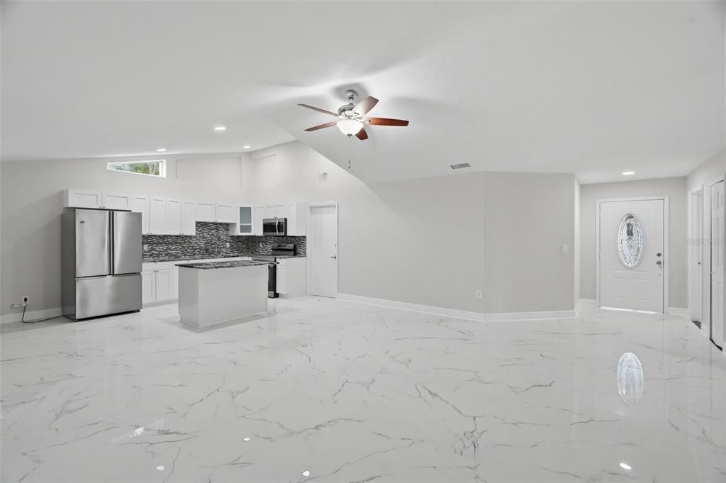 For Sale: $499,000 (4 beds, 3 baths, 2590 Square Feet)