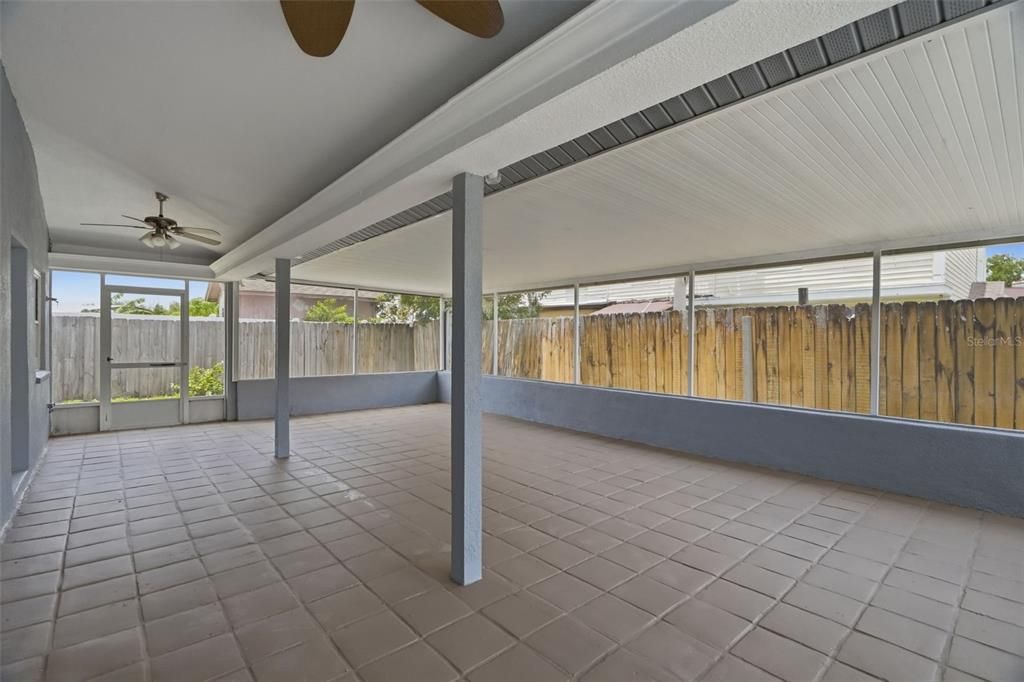 For Sale: $499,000 (4 beds, 3 baths, 2590 Square Feet)