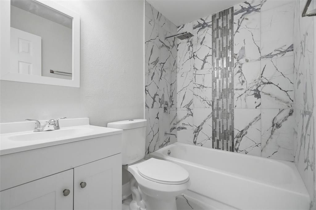 For Sale: $499,000 (4 beds, 3 baths, 2590 Square Feet)
