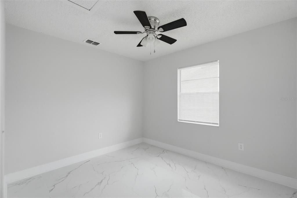 For Sale: $499,000 (4 beds, 3 baths, 2590 Square Feet)