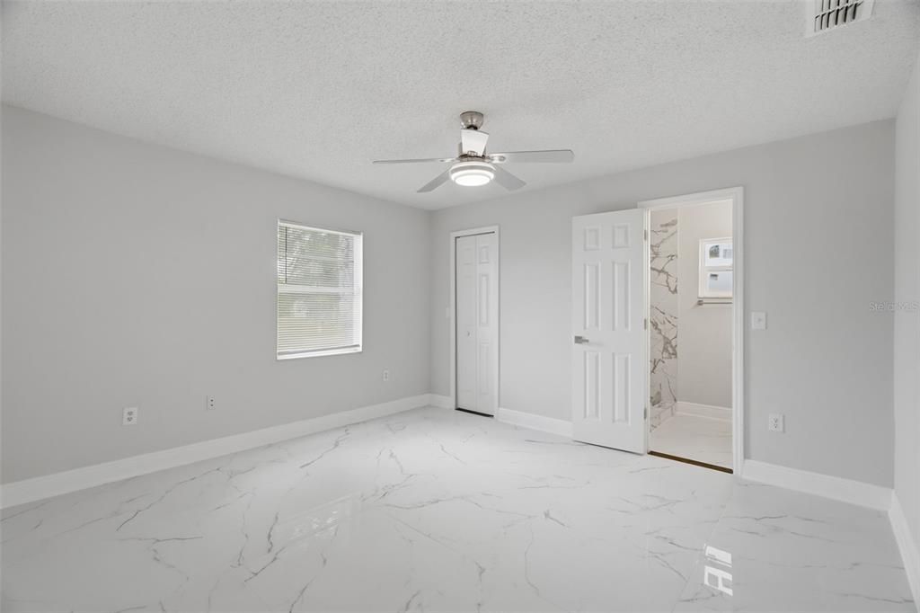 For Sale: $499,000 (4 beds, 3 baths, 2590 Square Feet)
