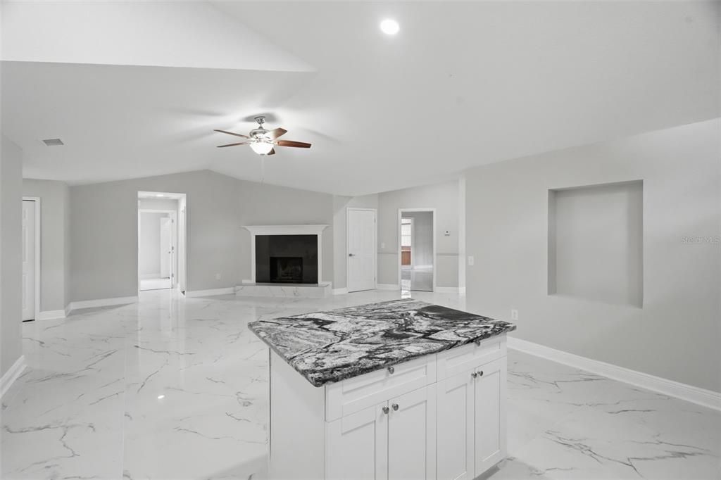 For Sale: $499,000 (4 beds, 3 baths, 2590 Square Feet)
