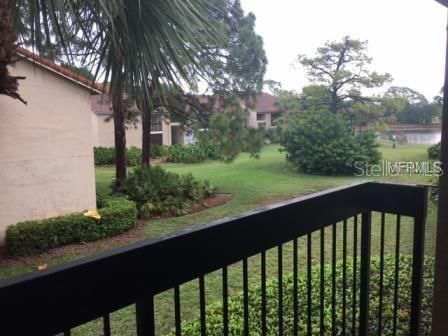 For Sale: $169,900 (1 beds, 1 baths, 572 Square Feet)