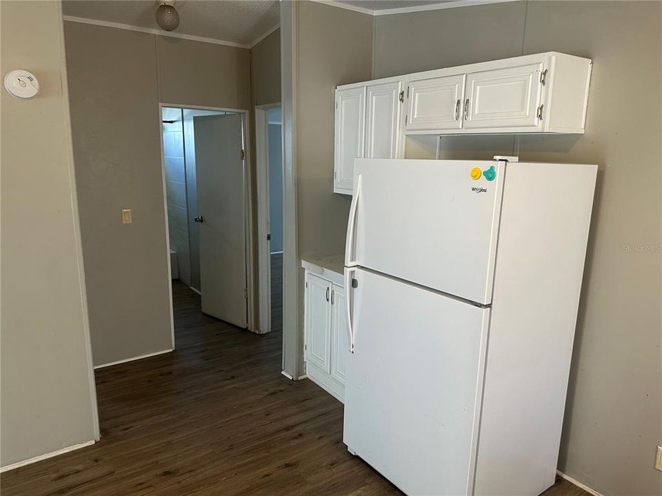 На продажу: $195,000 (3 спален, 2 ванн, 1232 Квадратных фут)