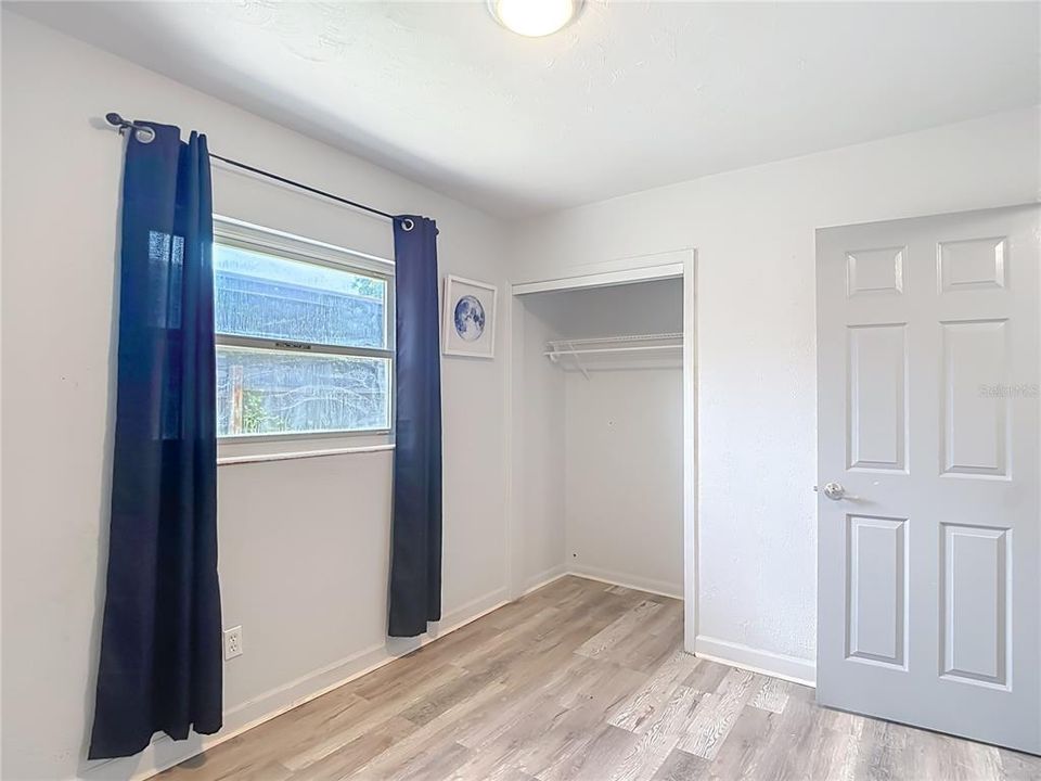 For Sale: $449,000 (3 beds, 2 baths, 1522 Square Feet)