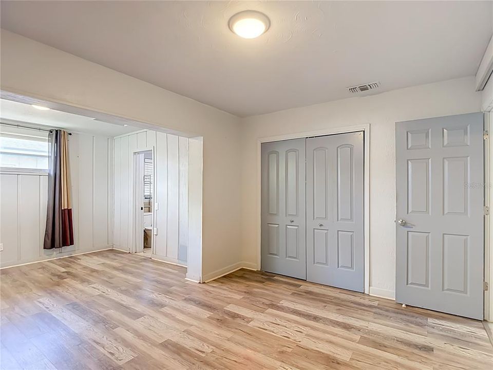 For Sale: $449,000 (3 beds, 2 baths, 1522 Square Feet)