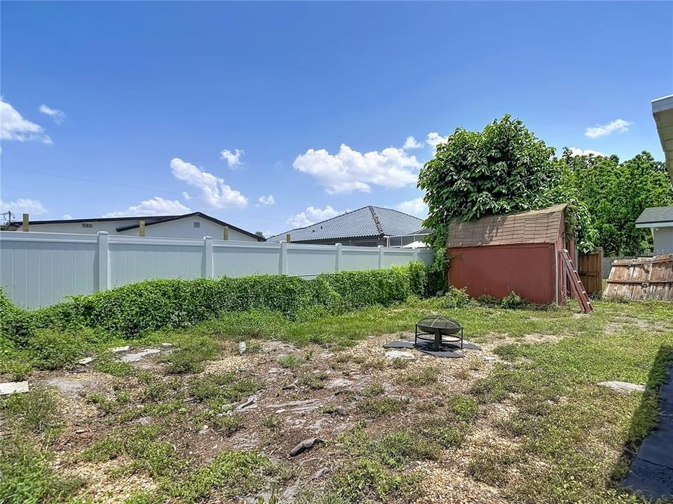 For Sale: $449,000 (3 beds, 2 baths, 1522 Square Feet)