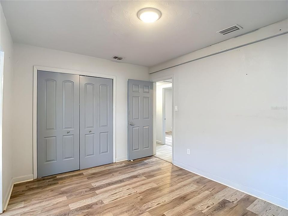 For Sale: $449,000 (3 beds, 2 baths, 1522 Square Feet)