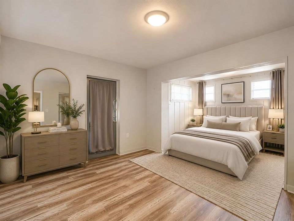 For Sale: $449,000 (3 beds, 2 baths, 1522 Square Feet)