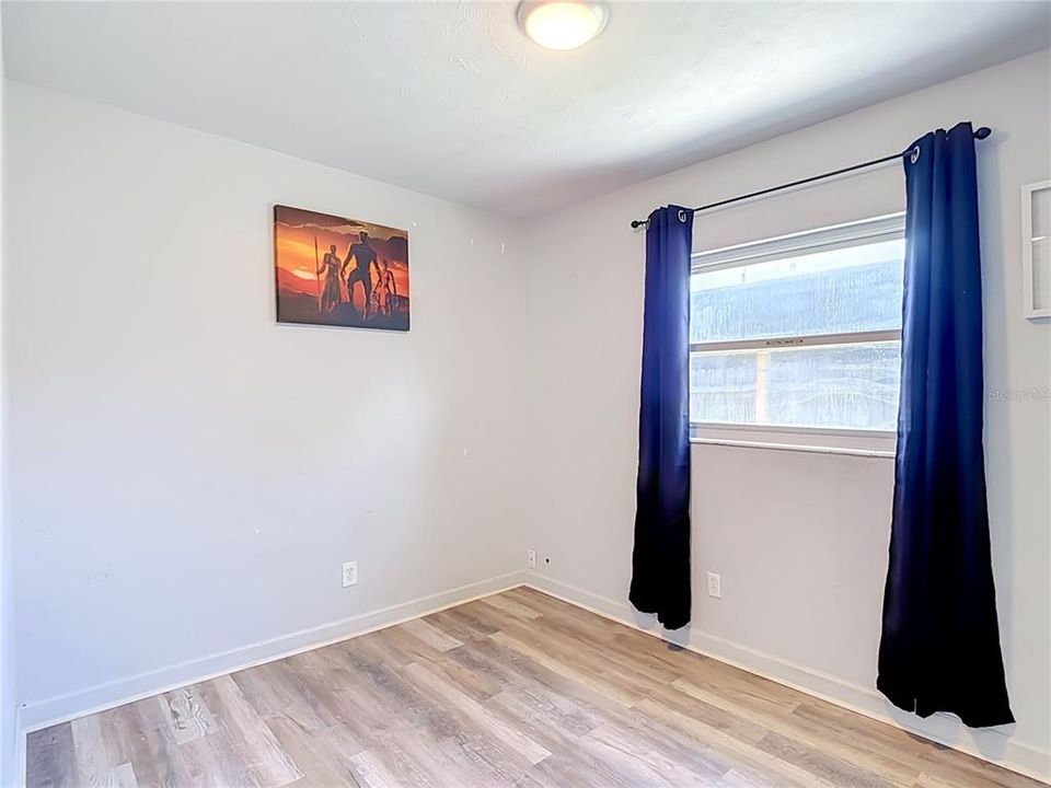For Sale: $449,000 (3 beds, 2 baths, 1522 Square Feet)