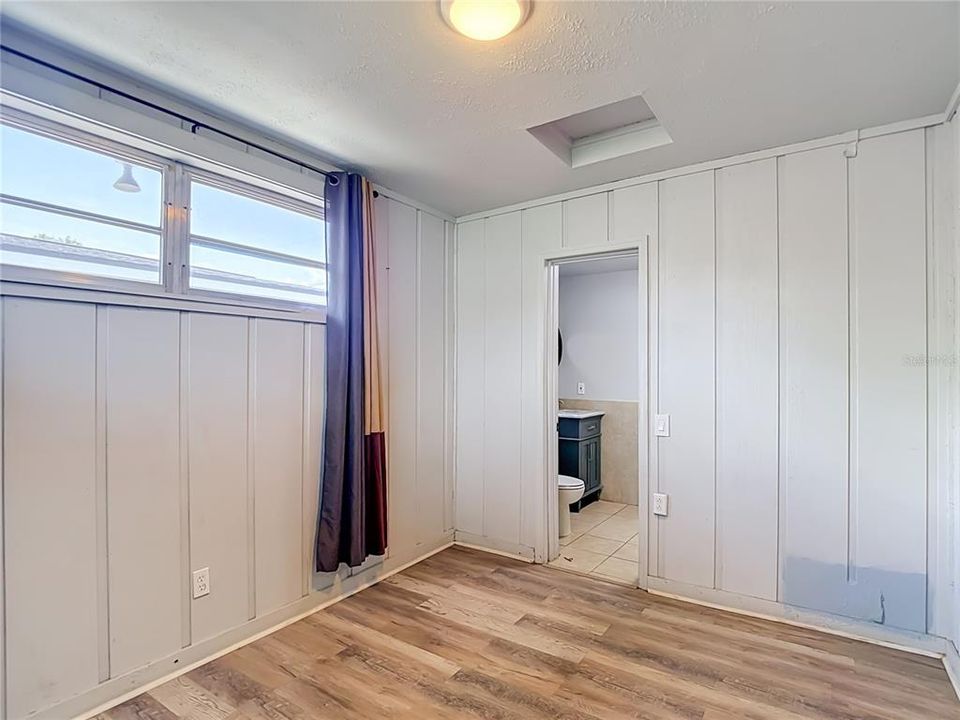 For Sale: $449,000 (3 beds, 2 baths, 1522 Square Feet)
