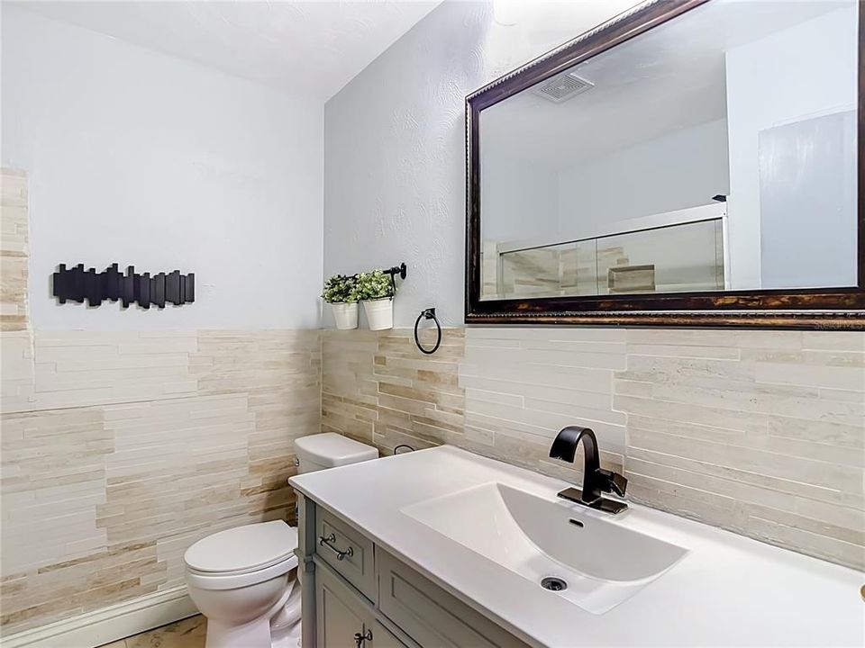 For Sale: $449,000 (3 beds, 2 baths, 1522 Square Feet)