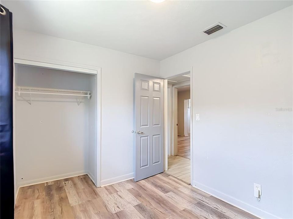 For Sale: $449,000 (3 beds, 2 baths, 1522 Square Feet)