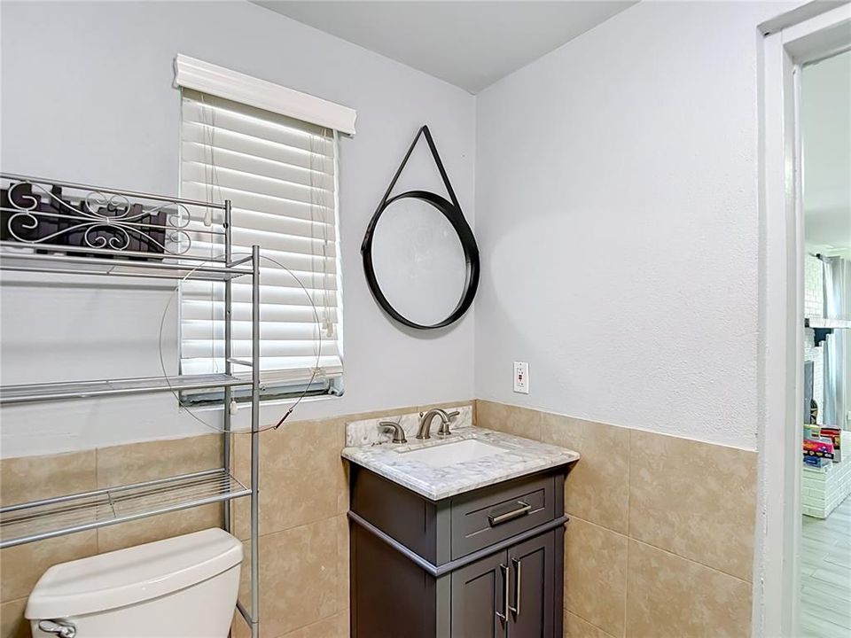 For Sale: $449,000 (3 beds, 2 baths, 1522 Square Feet)