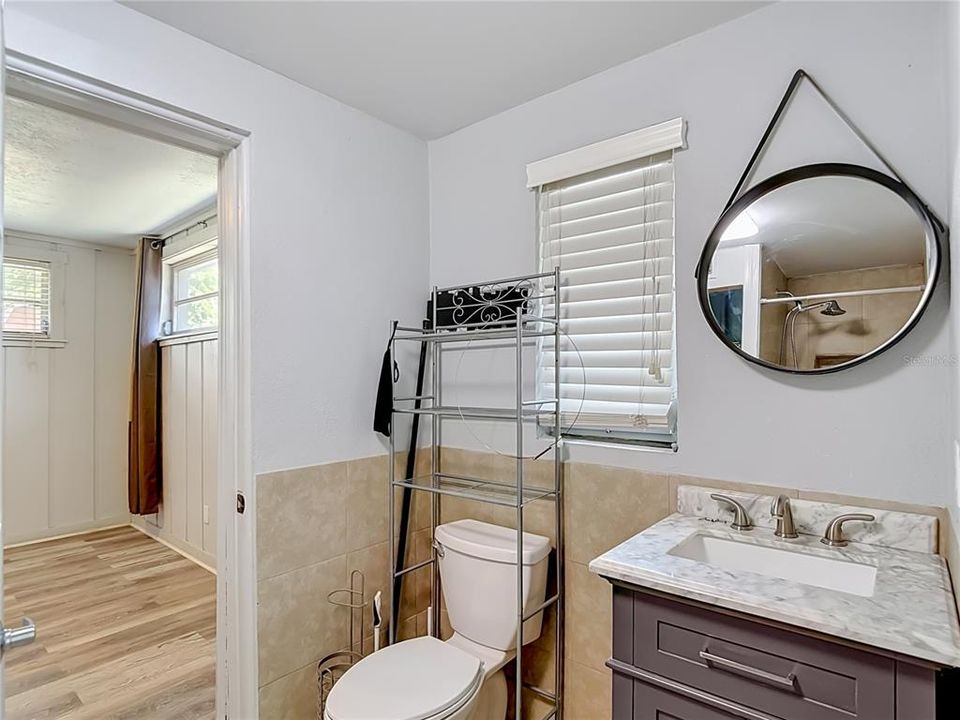 For Sale: $449,000 (3 beds, 2 baths, 1522 Square Feet)