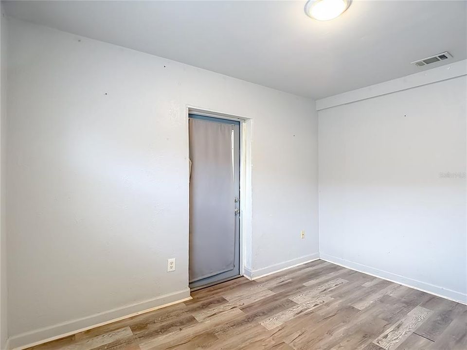 For Sale: $449,000 (3 beds, 2 baths, 1522 Square Feet)