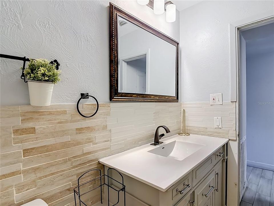 For Sale: $449,000 (3 beds, 2 baths, 1522 Square Feet)