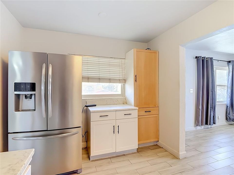 For Sale: $449,000 (3 beds, 2 baths, 1522 Square Feet)