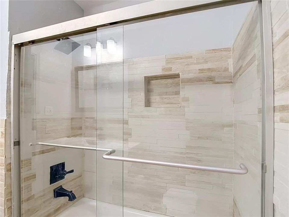 For Sale: $449,000 (3 beds, 2 baths, 1522 Square Feet)