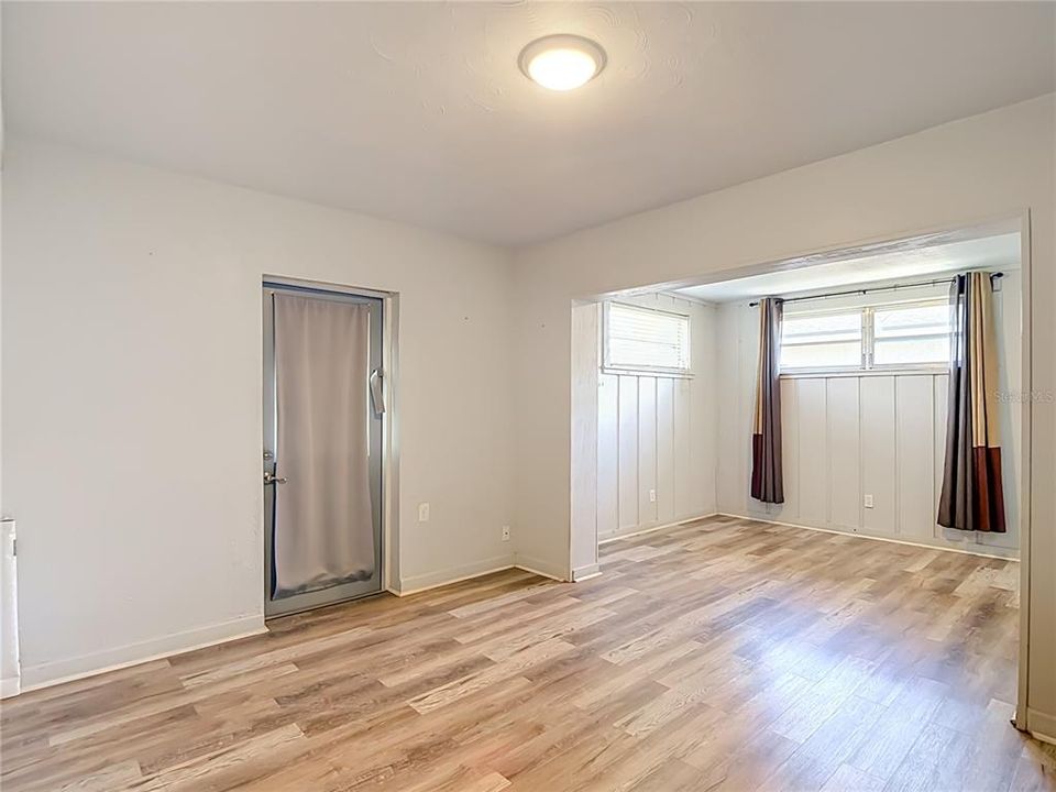 For Sale: $449,000 (3 beds, 2 baths, 1522 Square Feet)