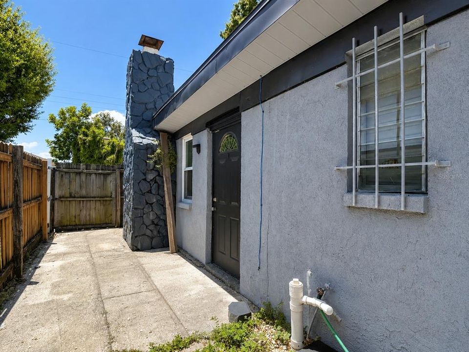 For Sale: $449,000 (3 beds, 2 baths, 1522 Square Feet)