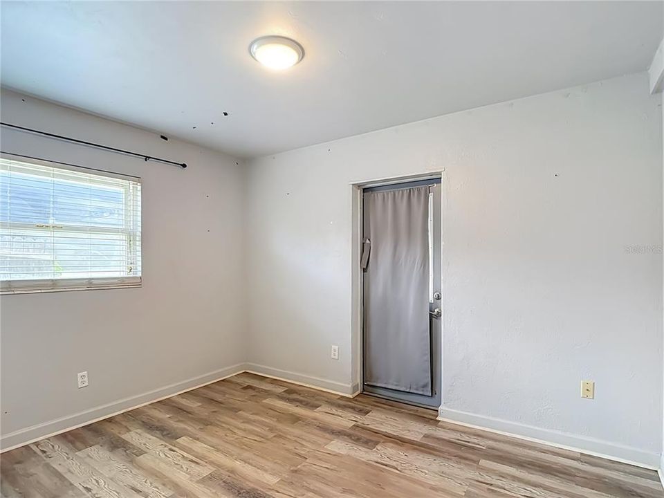 For Sale: $449,000 (3 beds, 2 baths, 1522 Square Feet)