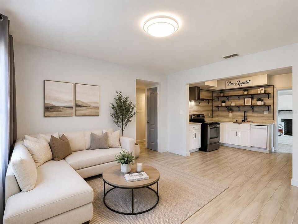 For Sale: $449,000 (3 beds, 2 baths, 1522 Square Feet)